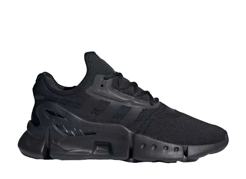 アディダス オリジナルス アディフォーム フラックス "コアブラック/クラウドホワイト"