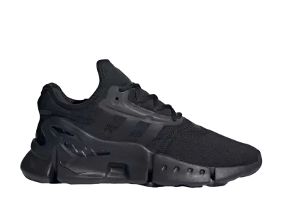 アディダス オリジナルス アディフォーム フラックス "コアブラック/クラウドホワイト"