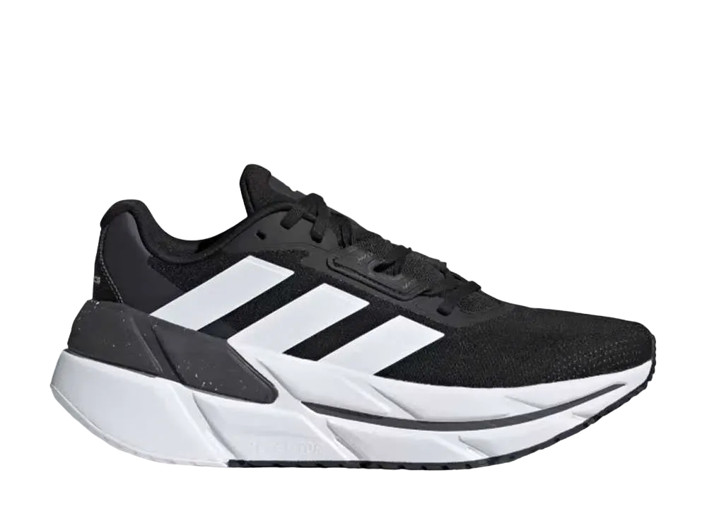adidas Adistar CS 2.0 "Core Black/Cloud White/Carbon"