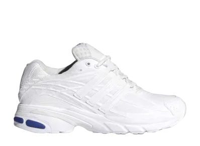 adidas Adistar Cushion 3 "Cloud White/Royal Blue"