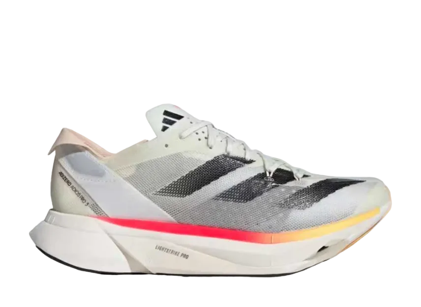 アディダス アディゼロ アディオスプロ3 adidas Adizero Adios Pro 3 M