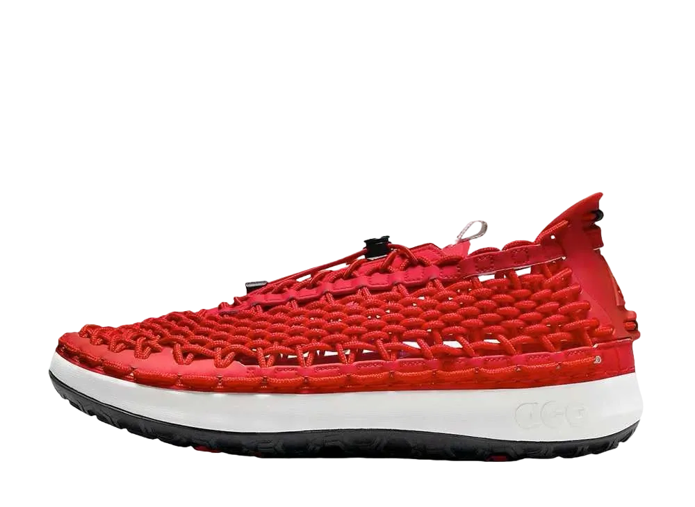 Nike ACG Watercat+ "Red"