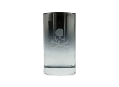MASTERMIND END OF MAY "SILVER"