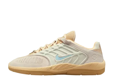 Nike SB Vertebrae "Coconut Milk/Jade Ice"