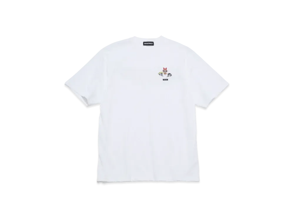 【新品】 ゴッドセレクション カイリー・ジェンナー 入手困難 Tシャツ s 新品】 ゴッドセレクション カイリー・ジェンナー 入手困難 T