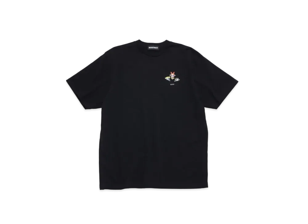 【新品】 ゴッドセレクション カイリー・ジェンナー 入手困難 Tシャツ s 新品】 ゴッドセレクション カイリー・ジェンナー 入手困難 T