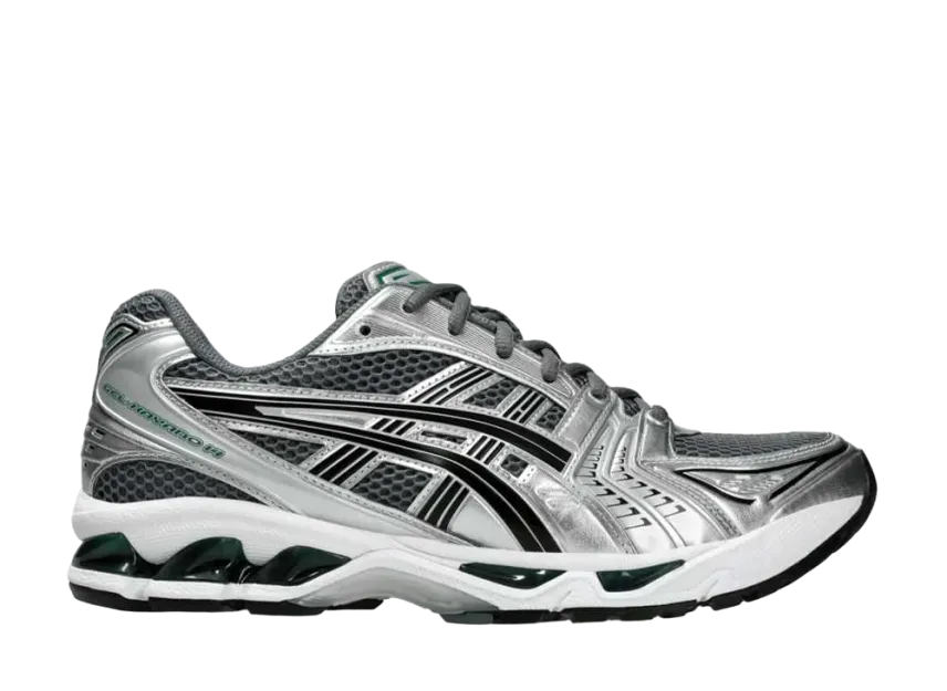 Asics Gel-Kayano 14 Asics Gel-Kayano 14
