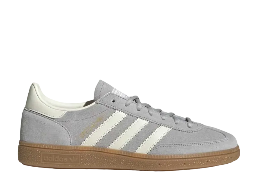 美中古 Adidas Spezial カバーオール 希少M SPZL 美中古 Adidas 美中古 Adidas Spezial カバーオール 希少M SPZL 美中古 Adidas