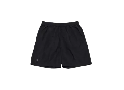 GOD SELECTION XXX x FRAGMENT Board Shorts GX-S24-11FSP-01