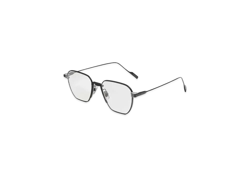 Gentle Monster Tap Tap C1 "Black"