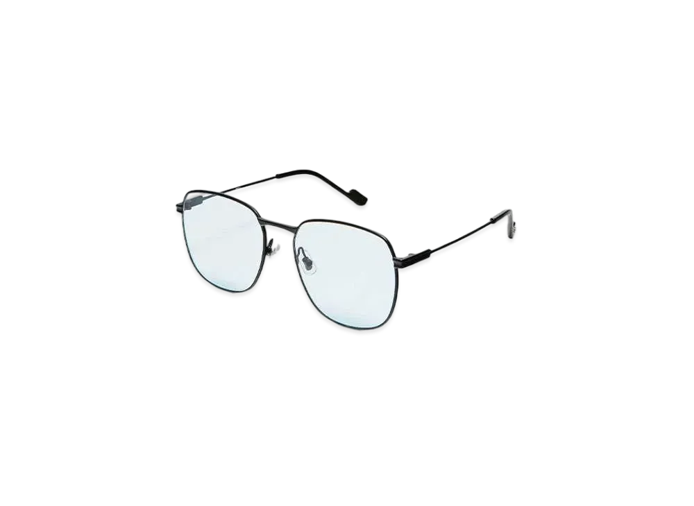 Gentle Monster Onil M01 "Black"