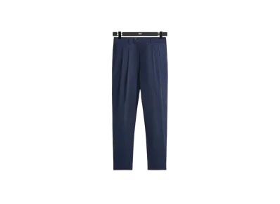 Kith Pleated Kyson Pant "Nocturnal"