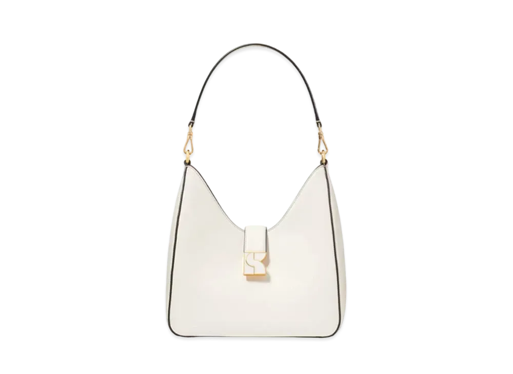 kate spade Dakota Hobo "Natural"