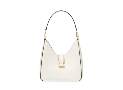 kate spade Dakota Hobo "Natural"