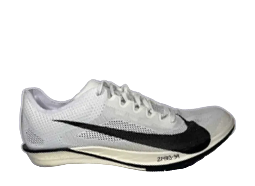 Nike Zoom X Dragonfly 2 Elite Nike Zoom X Dragonfly 2 Elite