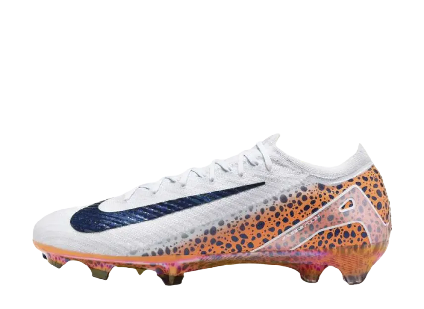 ☆新品☆送料無料☆NIKE(ナイキ)MERCURIAL VAPOR エリート ☆新品☆送料無料☆NIKE(ナイキ)MERCURIAL VAPOR エリート