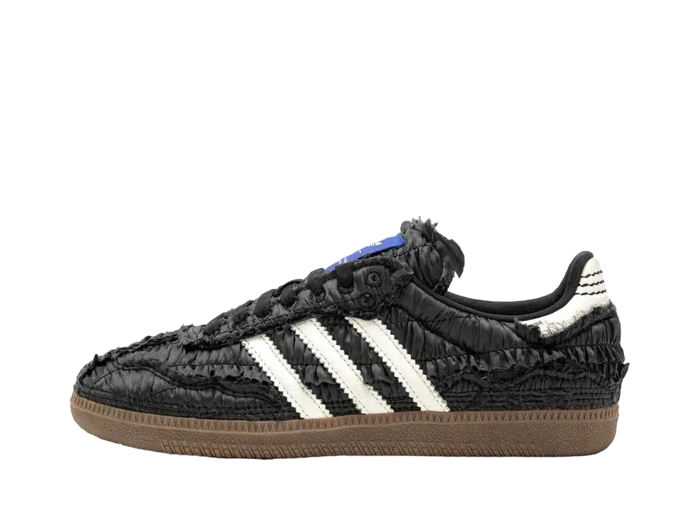 海外5/24発売｜Reverie by Caroline Hú × adidas Originals WMNS