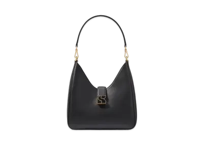 kate spade Dakota Hobo "Black Multi"