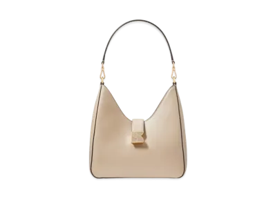 kate spade Dakota Hobo "Hair Gray"