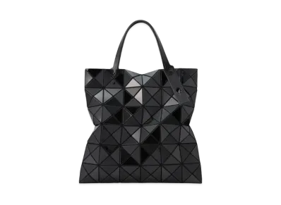 ISSEY MIYAKE Bao Bao Quatro "Black"