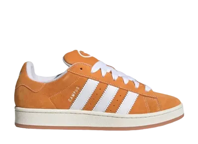 adidas Campus 00s "Pantone/Cloud White/Off White"