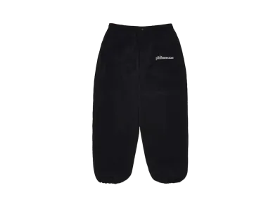 plllllleeeasse Nylon Track Pants plllllleeeasse Nylon Track Pants