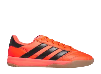 adidas Copa Premiere "Solar Red/Core Black/Gum"
