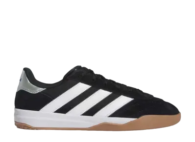 adidas Copa Premiere "Core Black/Cloud White/Gum"