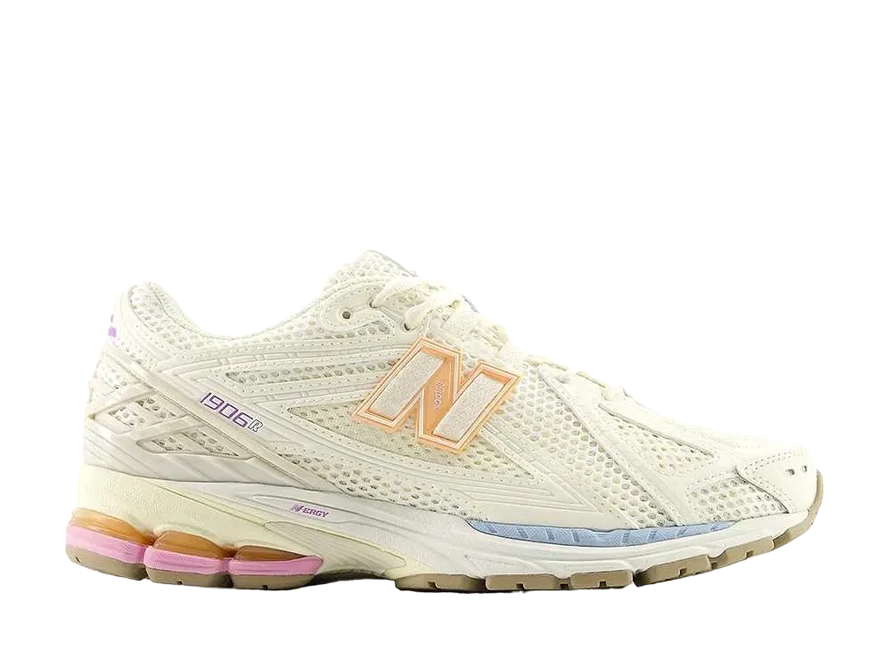 New Balance 1906R "Pink Sugar"