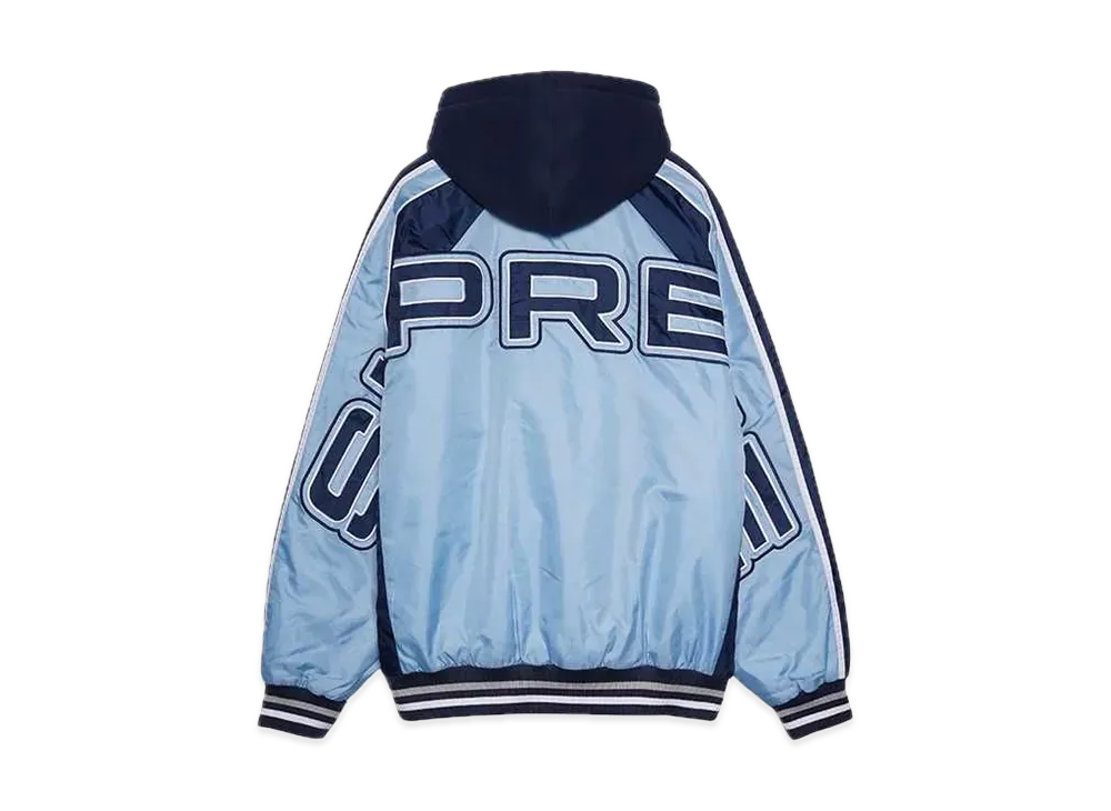 5/18発売｜Supreme 24SS Week14｜抽選/販売/定価情報 | スニーカーダンク