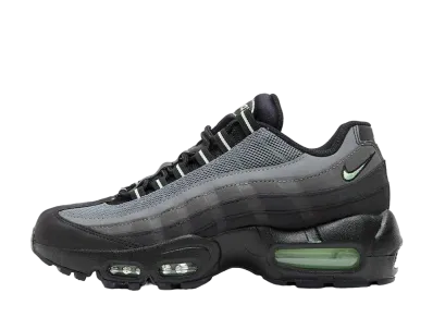 Nike Air Max 95 "Vapor Green"