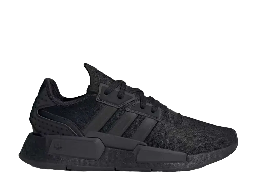 adidas NMD G1 "Core Black/Carbon/Cloud White"