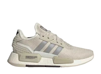 adidas NMD G1 "Putty Grey/Matte Silver/Carbon"