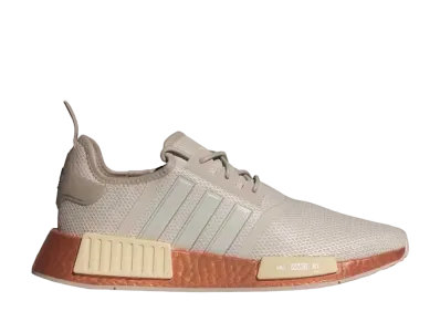 adidas NMD R1 "Wonder Beige/Putty Grey/Crystal Sand"