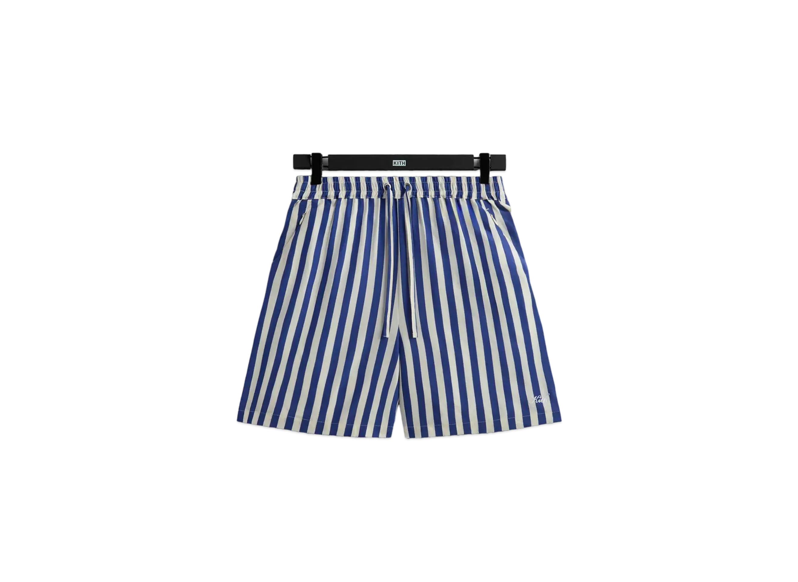 キス(キース) ショートパンツ | 通販・相場はスニーカーダンク