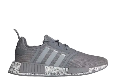 adidas NMD R1 "Grey/Light Onix/Cloud White"