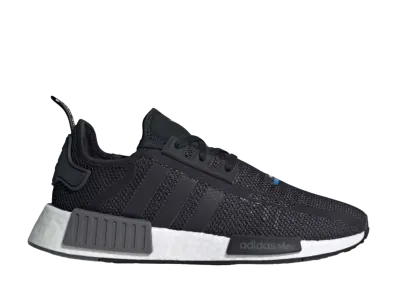 adidas NMD R1 "Grey Six/Core Black"