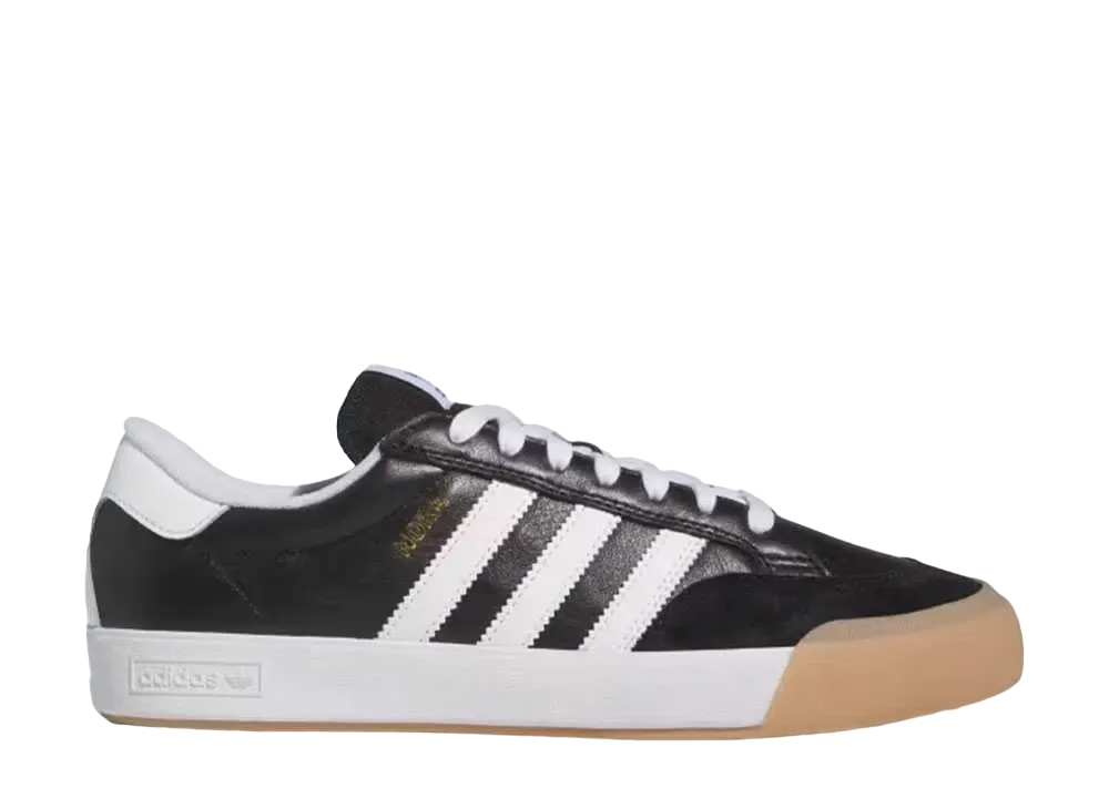 アディダス オリジナルス ノラ "コアブラック/クラウドホワイト/ブルーバード"