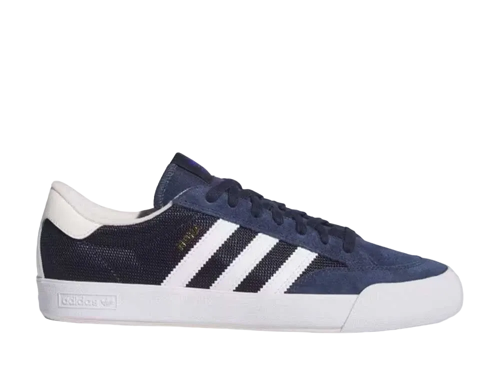 アディダス オリジナルス ノラ "グリーン/クラウドホワイト/チョークホワイト"