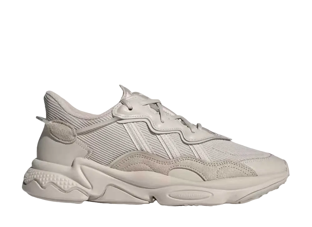 アディダス オリジナルス オズウィーゴ "ブリス"