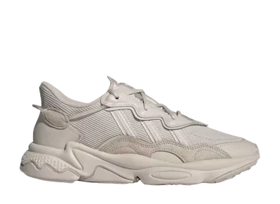 adidas Ozweego "Bliss"