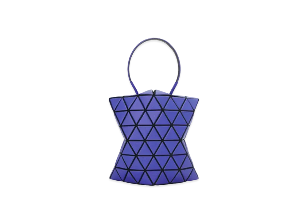 ISSEY MIYAKE Bao Bao Torso "Blue"