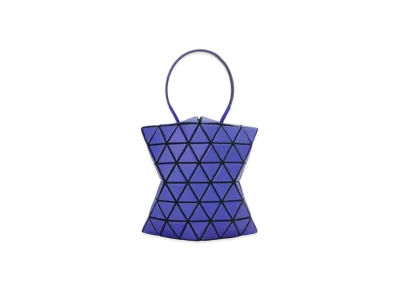 ISSEY MIYAKE Bao Bao Torso "Blue"