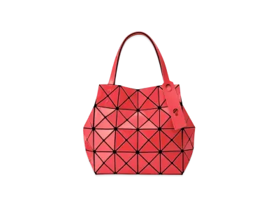 ISSEY MIYAKE Bao Bao Carat "Red"