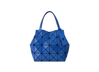 ISSEY MIYAKE Bao Bao Carat "Blue"