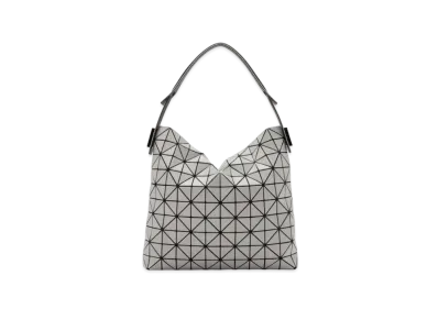 ISSEY MIYAKE Bao Bao Baguette Matte "Gray"