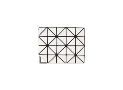 ISSEY MIYAKE Bao Bao Flipper "White"