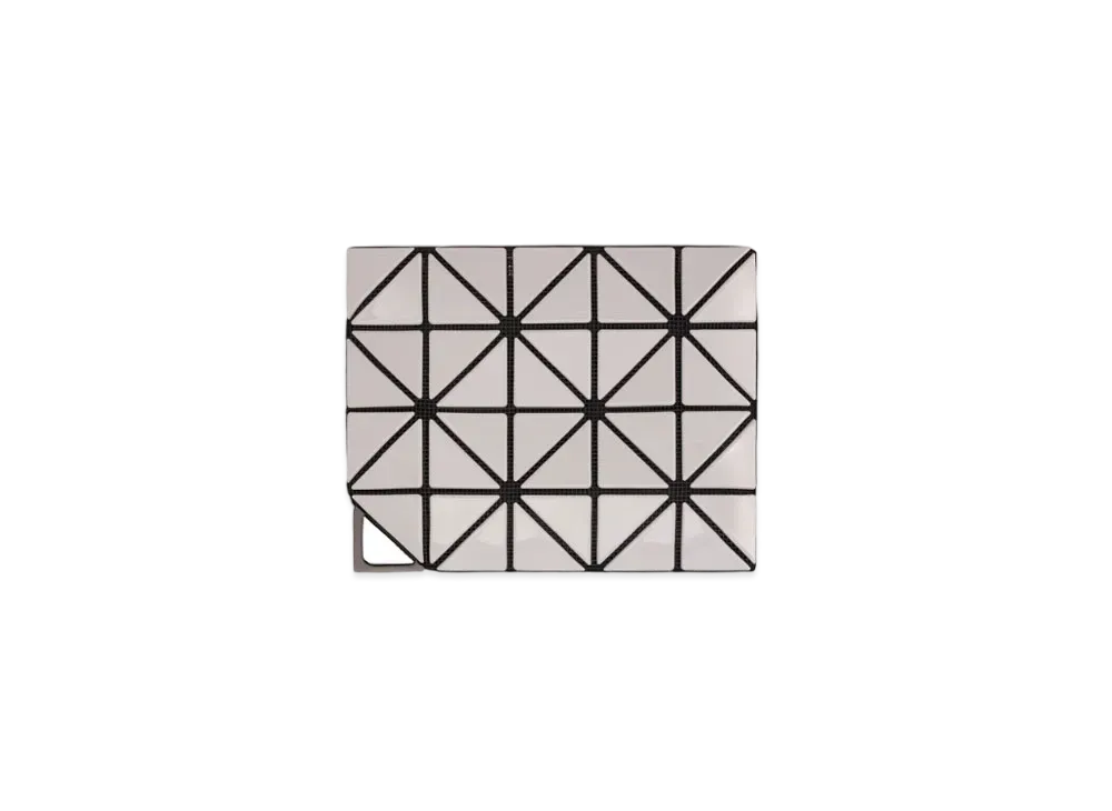 ISSEY MIYAKE Bao Bao Flipper "Gray"