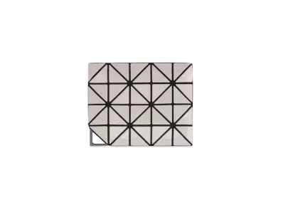 ISSEY MIYAKE Bao Bao Flipper "Gray"