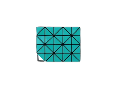 ISSEY MIYAKE Bao Bao Flipper "Emerald Green"